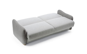 Тканевый диван-кровать «Viki» от магазина Мебельный дом