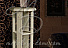 Подставка декоративная «Верди Люкс 2» П1079.25, слоновая кость. Фото 4