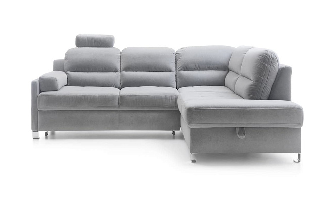 Тканевый диван «Fiorino». Фото 1