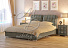 Кровать Райтон Nuvola 4 (две подушки). Фото 7