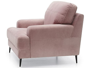 Кресло Mondo в ткани от магазина Мебельный дом