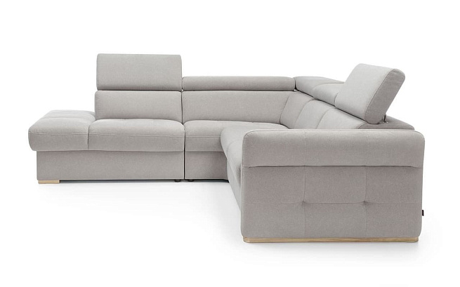Тканевый диван «Massimo». Фото 3